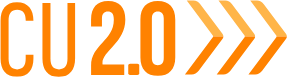 CU 2.0