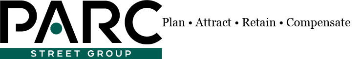 PARC Street Partners